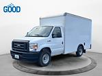 Used 2022 Ford E-350 Cutaway thumbnail 4