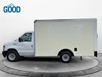 Used 2022 Ford E-350 Cutaway thumbnail 5
