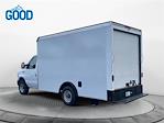 Used 2022 Ford E-350 Cutaway thumbnail 6