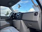 Used 2022 Ford E-350 Cutaway thumbnail 1