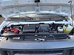 Used 2022 Ford E-350 Cutaway thumbnail 2