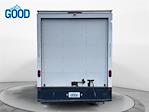 Used 2022 Ford E-350 Cutaway thumbnail 7