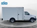 Used 2022 Ford E-350 Cutaway thumbnail 8