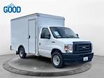 Used 2022 Ford E-350 Cutaway thumbnail 9
