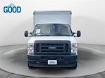 Used 2022 Ford E-350 Cutaway thumbnail 10
