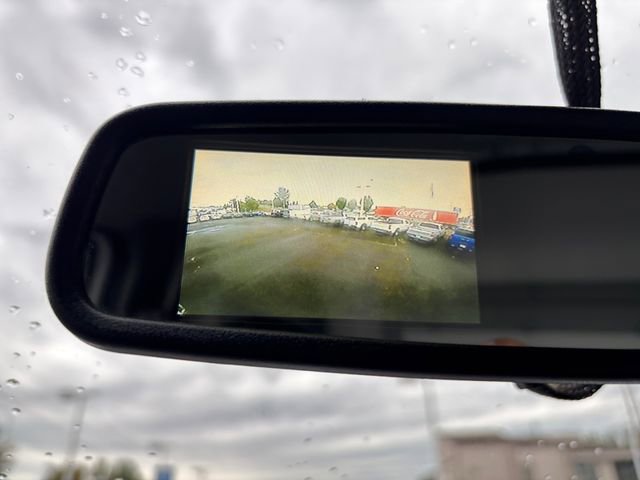 Used 2022 Ford E-350 Cutaway - photo 19