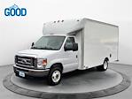 Used 2022 Ford E-350 Cutaway thumbnail 1