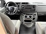 Used 2022 Ford E-350 Cutaway thumbnail 9