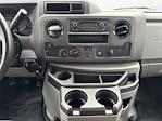 Used 2022 Ford E-350 Cutaway thumbnail 10