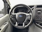 Used 2022 Ford E-350 Cutaway thumbnail 11