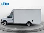 Used 2022 Ford E-350 Cutaway thumbnail 2