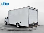 Used 2022 Ford E-350 Cutaway thumbnail 3