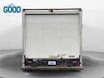 Used 2022 Ford E-350 Cutaway thumbnail 4