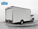 Used 2022 Ford E-350 Cutaway thumbnail 5