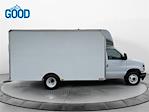Used 2022 Ford E-350 Cutaway thumbnail 6