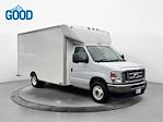 Used 2022 Ford E-350 Cutaway thumbnail 7