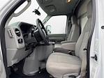 Used 2022 Ford E-350 Cutaway thumbnail 8