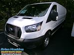 New 2025 Ford Transit 150 Low Roof Empty Cargo Van thumbnail 1