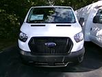 New 2025 Ford Transit 150 Low Roof Empty Cargo Van thumbnail 2