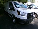 New 2025 Ford Transit 150 Low Roof Empty Cargo Van thumbnail 3