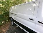 New 2025 Ford Transit 150 Low Roof Empty Cargo Van thumbnail 4