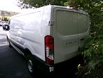 New 2025 Ford Transit 150 Low Roof Empty Cargo Van thumbnail 5