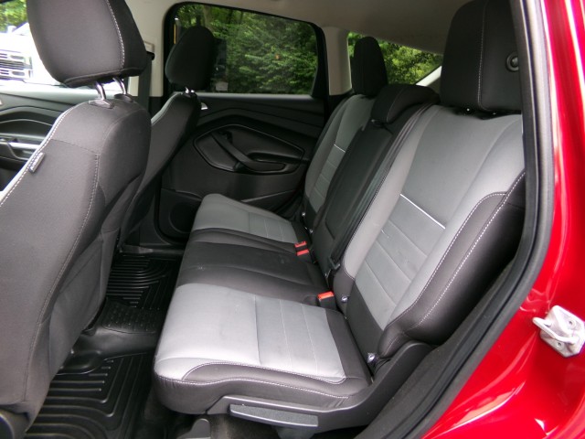 Used 2014 Ford Escape SE - photo 15