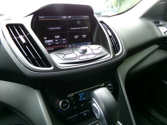 Used 2014 Ford Escape SE - photo 20