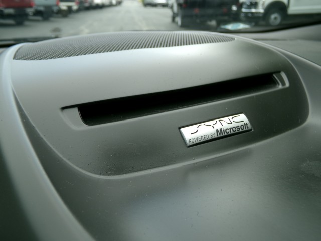 Used 2014 Ford Escape SE - photo 23