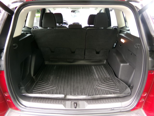 Used 2014 Ford Escape SE - photo 28