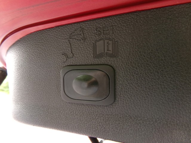 Used 2014 Ford Escape SE - photo 29