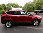 Used 2014 Ford Escape SE thumbnail 9