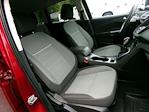 Used 2014 Ford Escape SE thumbnail 10