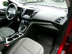 Used 2014 Ford Escape SE thumbnail 11