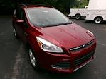 Used 2014 Ford Escape SE thumbnail 2
