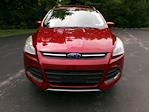 Used 2014 Ford Escape SE thumbnail 3
