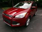 Used 2014 Ford Escape SE thumbnail 4