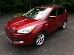 Used 2014 Ford Escape SE thumbnail 5