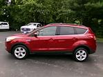 Used 2014 Ford Escape SE thumbnail 6
