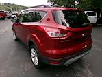 Used 2014 Ford Escape SE thumbnail 7