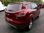 Used 2014 Ford Escape SE thumbnail 8
