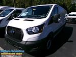 New 2025 Ford Transit 150 Low Roof Empty Cargo Van thumbnail 1