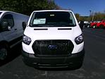 New 2025 Ford Transit 150 Low Roof Empty Cargo Van thumbnail 2