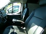 New 2025 Ford Transit 150 Low Roof Empty Cargo Van thumbnail 6