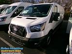 New 2026 Ford Transit 150 Low Roof Empty Cargo Van thumbnail 1