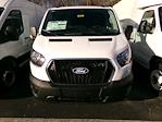 New 2026 Ford Transit 150 Low Roof Empty Cargo Van thumbnail 2