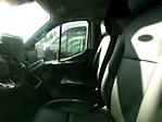 New 2026 Ford Transit 150 Low Roof Empty Cargo Van thumbnail 6