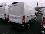 New 2026 Ford Transit 250 Medium Roof Empty Cargo Van thumbnail 4