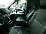New 2026 Ford Transit 250 Medium Roof Empty Cargo Van thumbnail 6