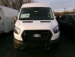 New 2026 Ford Transit 250 Medium Roof Empty Cargo Van thumbnail 3